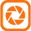 ClipNova logo