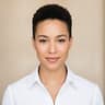 Olivia Bennett