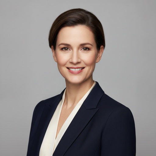 Elena