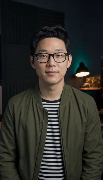 Kenji