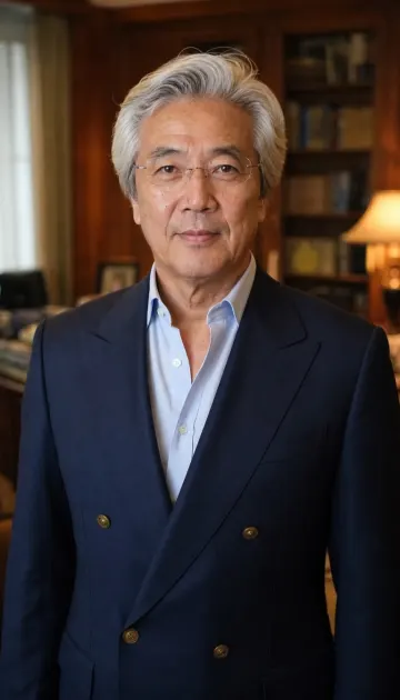 Hiro