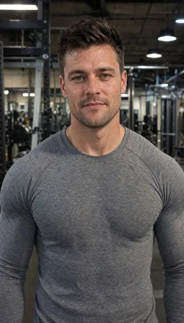 Ryan