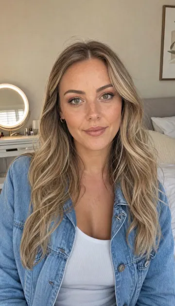 Chloe
