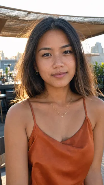 Amara