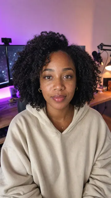 Nadia