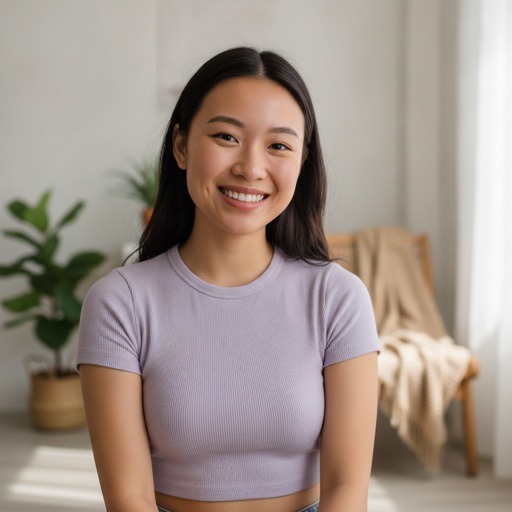 Maya