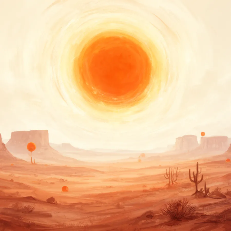 Art 3