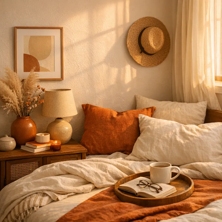 Photoreal 3