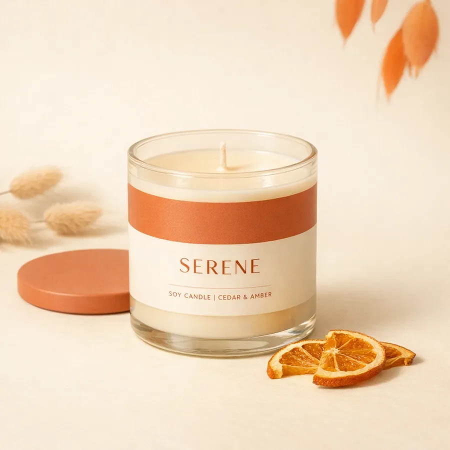 Product 3