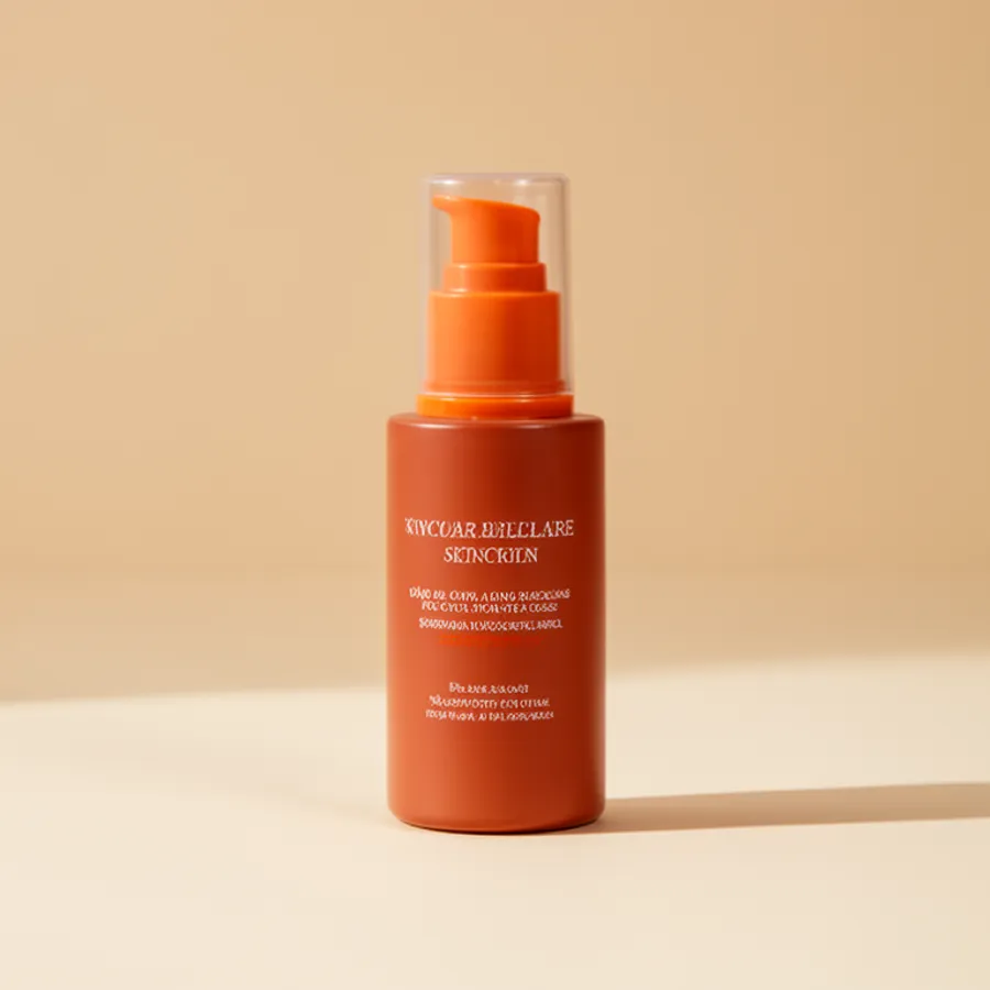 Product 3