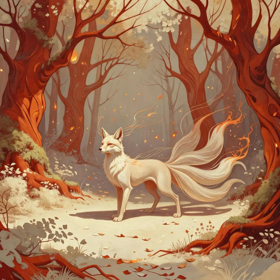 Art 2