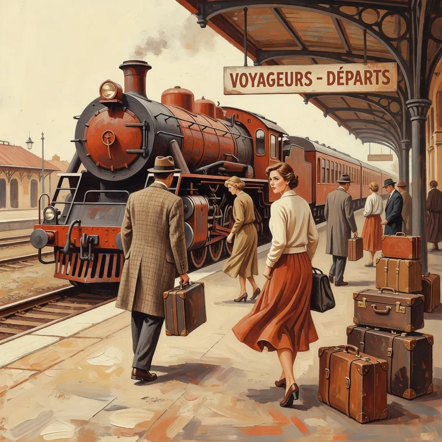 Art 3