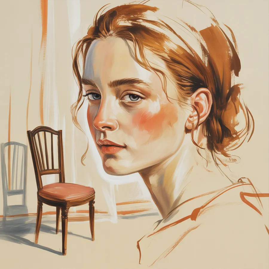 Art 2