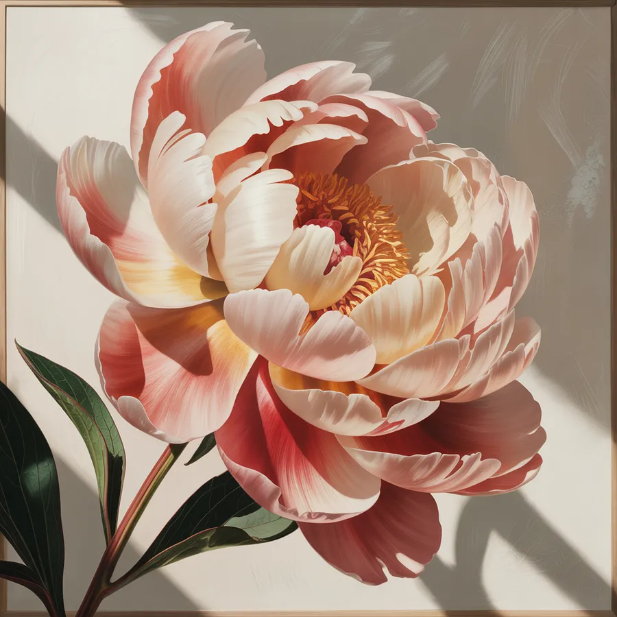 Art 3