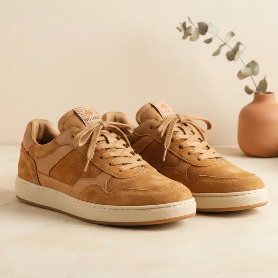 Product 2