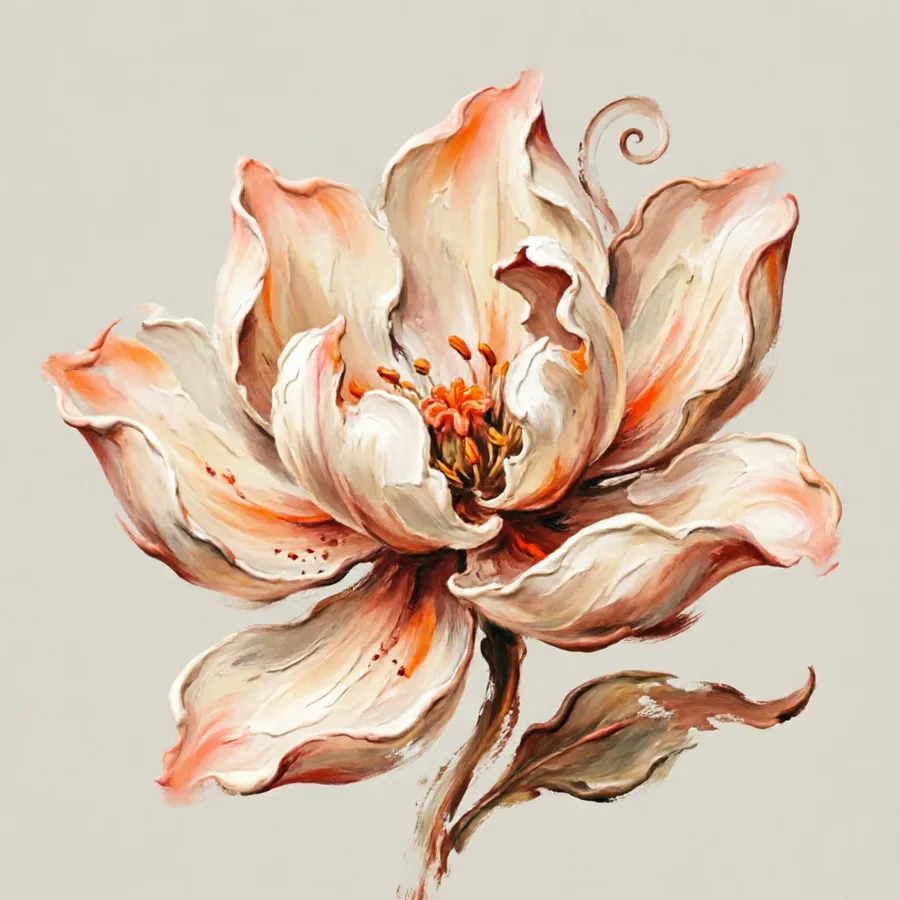 Art 3