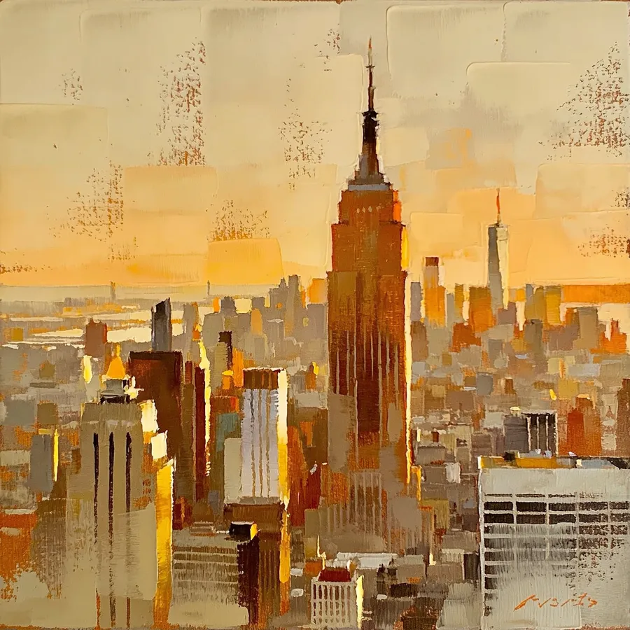 Art 2