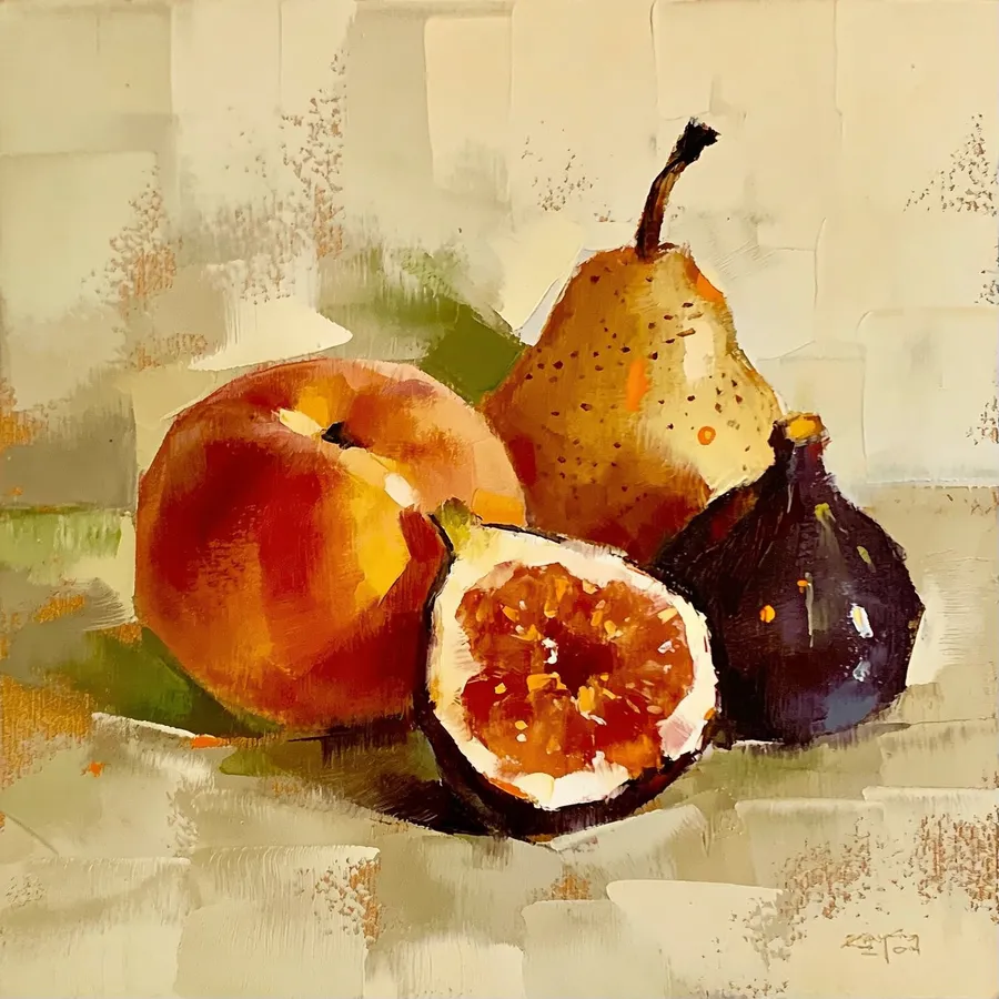 Art 3