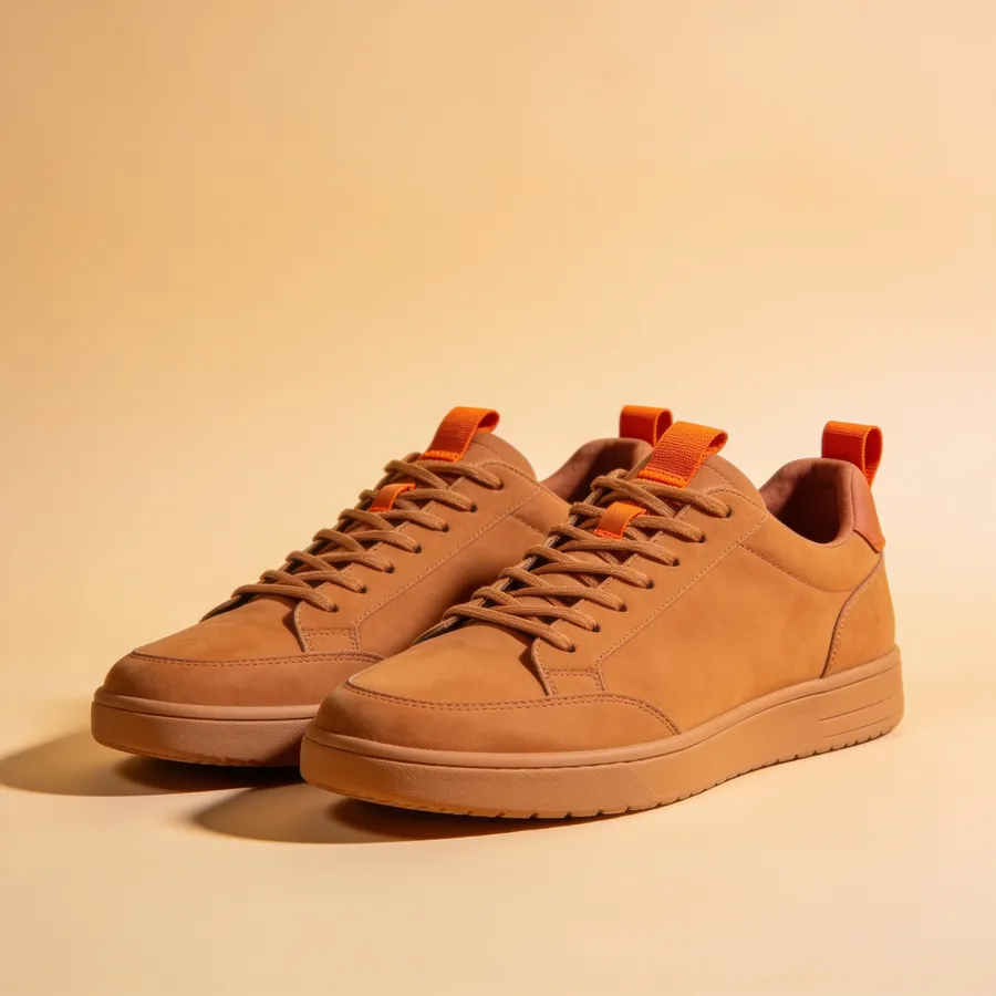Product 3
