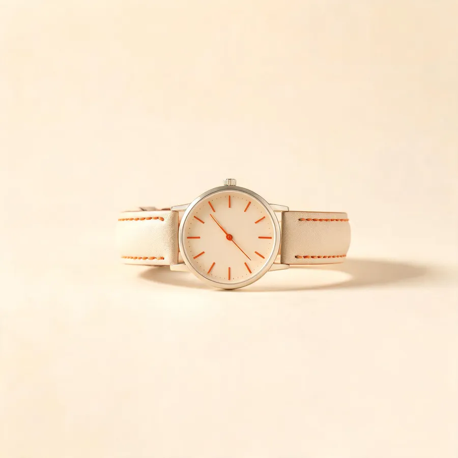 Product 3