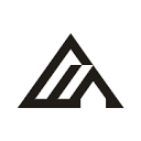 Flux-2 logo