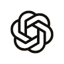 GPT Image 2 logo