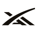 Grok Imagine logo