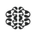 Ideogram V3 logo