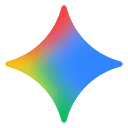 Nano Banana 2 Lite logo