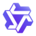 Qwen2 logo