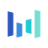 Seedream 5.0 Lite logo