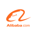 Wan 2.7 logo