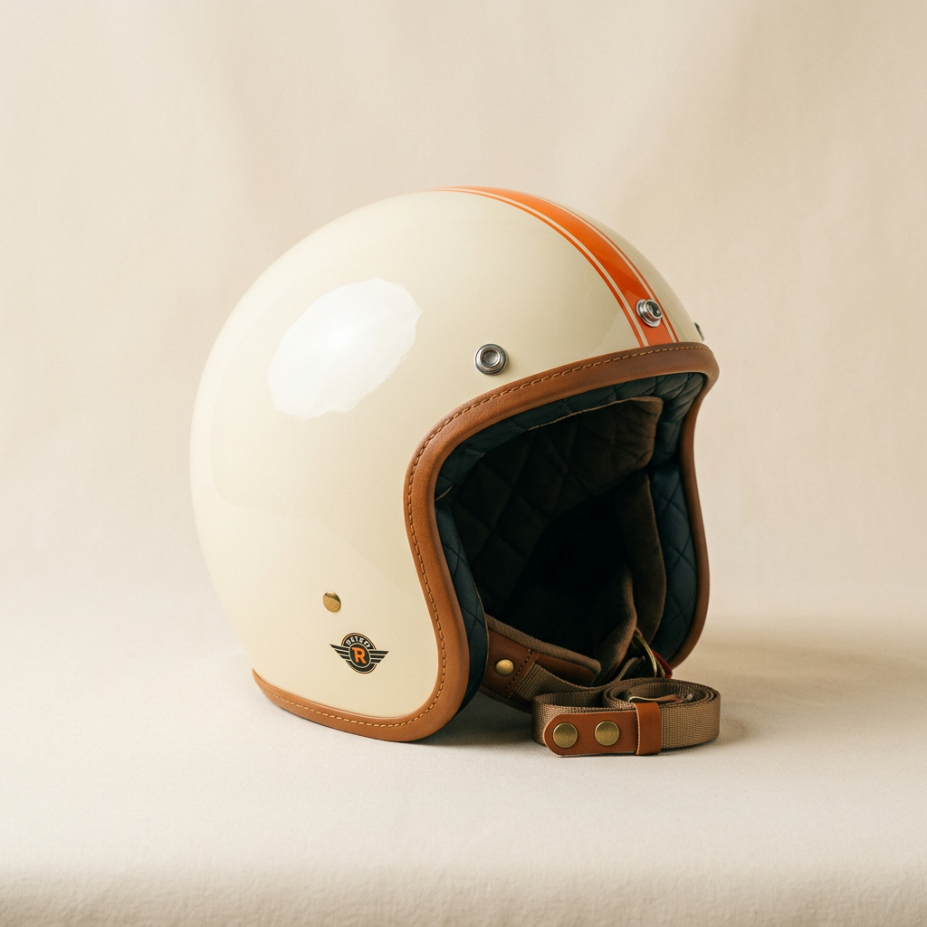 Input image 3