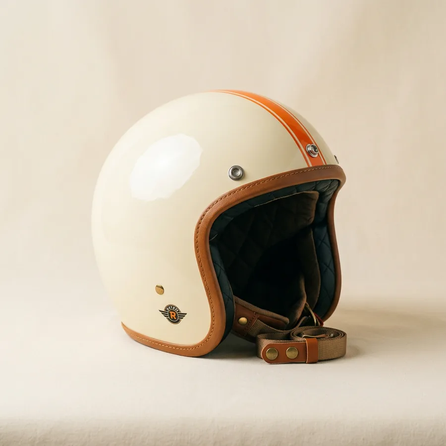 Input image 3