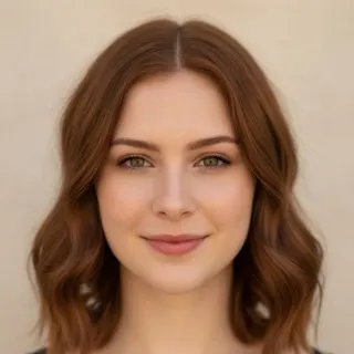 Realism style preview
