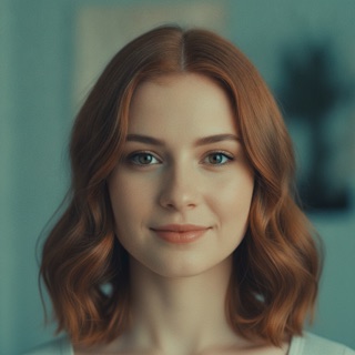 Cinematic style