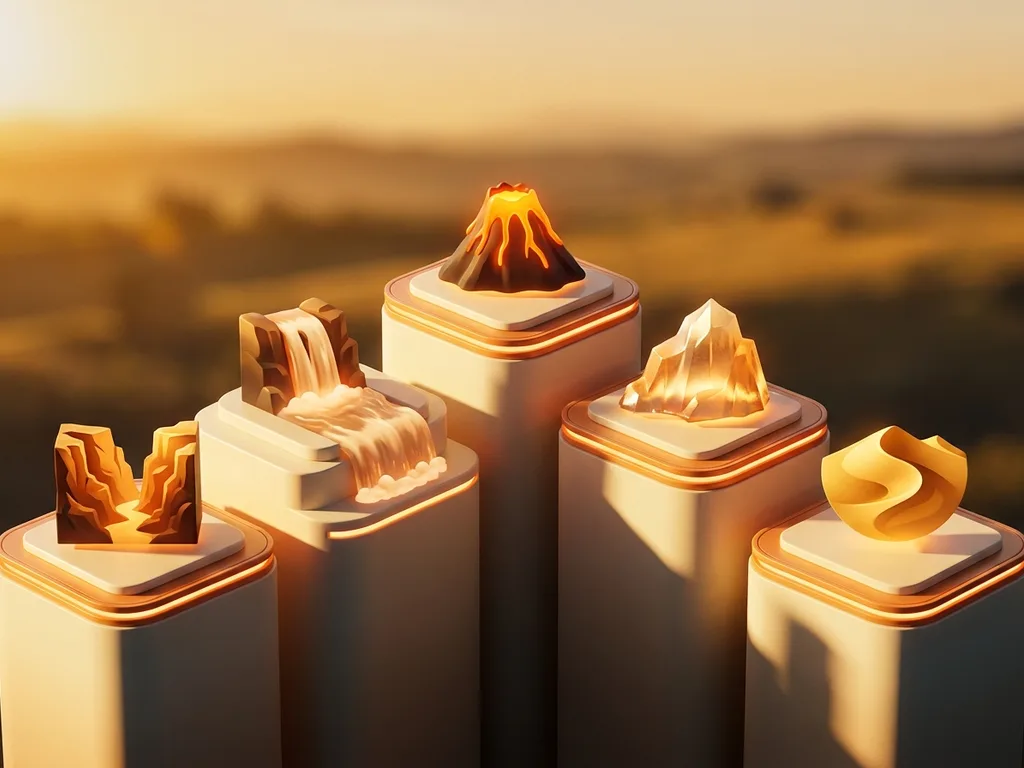 Picture of KI-Generator für Ranking-Videos