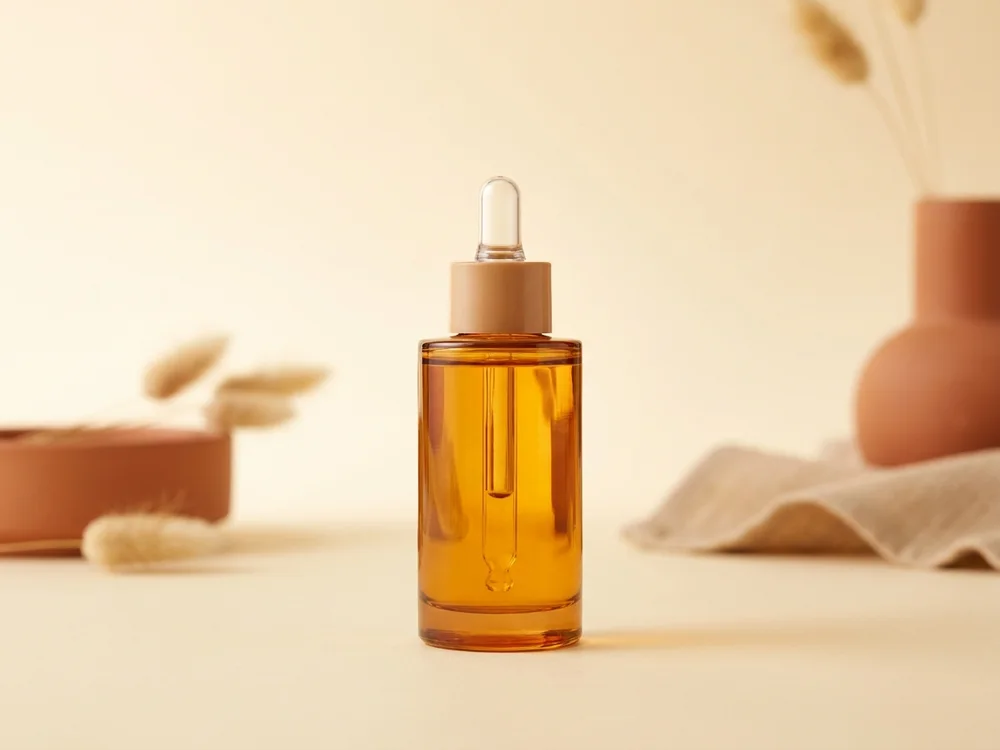 Marketplace-ready product shots — E-commerce